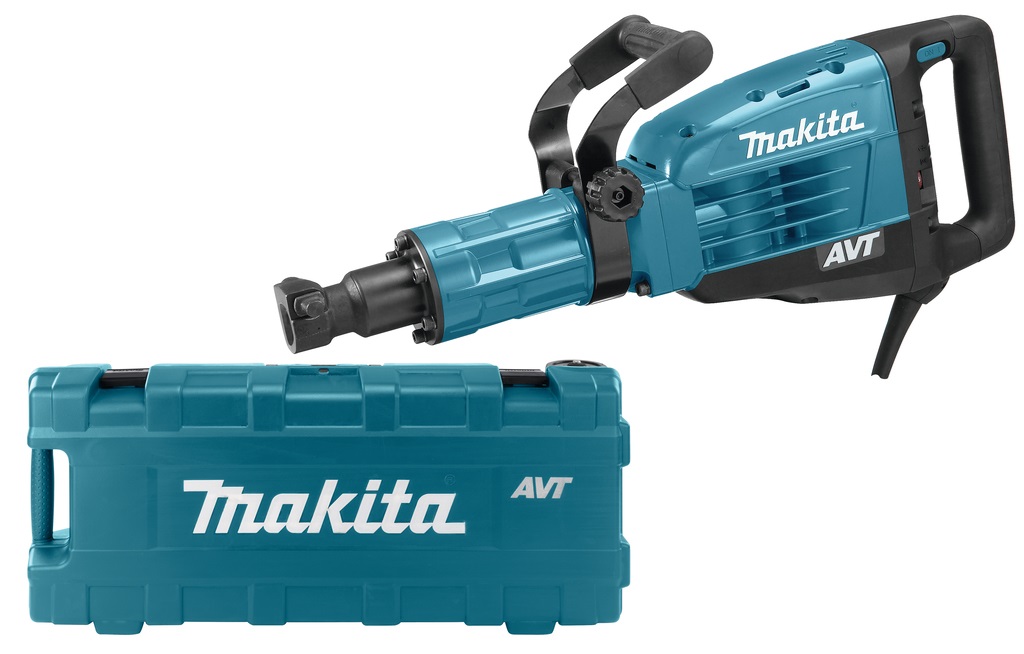 Makita HM1317C Stemmhammer